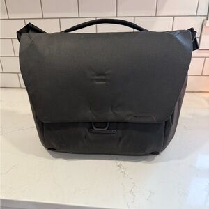 Peak Design Everyday Messenger